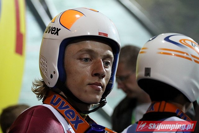 089 Dawid Kubacki